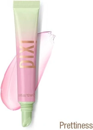 Набор для губ Pixi Beauty Trio Naturals