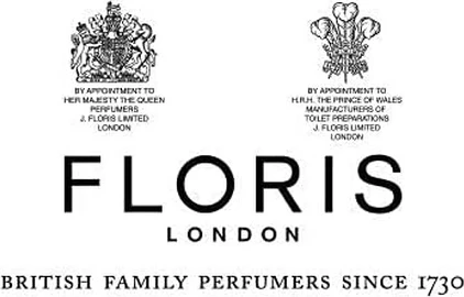 Eau De Toilette Floris Bouquet de La Reine