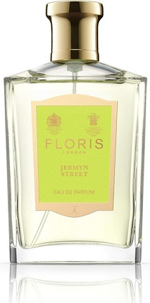 Eau De Parfum Floris London Jermyn Street Homme