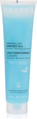 Очищающее средство Talika Lash Conditioning Cleanser