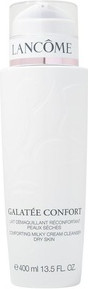 Молочко для снятия макияжа Cleansing Makeup Remover Milk Lancome