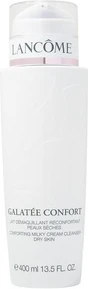 Молочко для снятия макияжа Cleansing Makeup Remover Milk Lancome