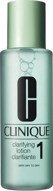 Парфюмированное средство для лица Lancome
