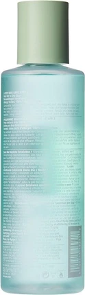 Очищающий лосьон Clinique Clarifying Lotion 1