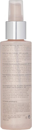 Мист для лица Clinique Moisture Surge