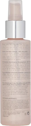 Мист для лица Clinique Moisture Surge