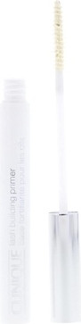 Тушь-праймер Clinique Lash Building Primer
