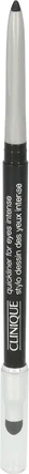 Подводка для глаз Clinique Intense Quickliner for Eyes