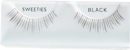 False Eyelashes Ardell Fashion Lashes Sweeties