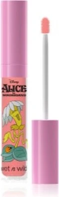 Lip Gloss Wet 'N' Wild