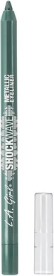 Eyeliner L.A. Girl Shockwave Eyeliner