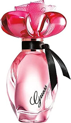 Туалетная вода Guess Girl