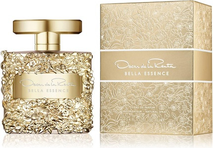 Парфюмерная вода Oscar de la Renta Bella Essence