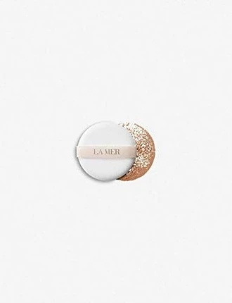 Тональный крем La Mer The Luminous Lifting Cushion Foundation SPF20