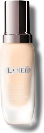 Тональный крем Foundation La Mer The Soft Fluid Long Wear SPF 20
