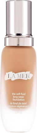 Тональный крем Foundation La Mer The Soft Fluid Long Wear Foundation