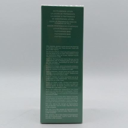 Лосьон La Mer The Treatment Lotion