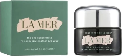 Крем для век La Mer The Eye Concentrate