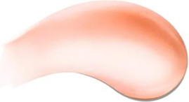Увеличитель для губ Plumper La Mer The Lip Volumizer