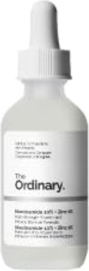 Сыворотка The Ordinary The Ordinary Original Niacinamide 10% + Zinc 1%