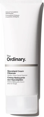 Очищающий крем The Ordinary