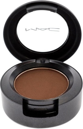 Тени для век MAC Cosmetics Espresso