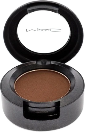 Тени для век MAC Cosmetics Espresso