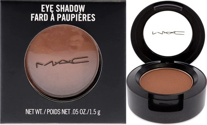 Тени для век MAC Cosmetics