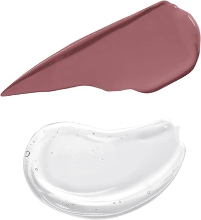 Блеск для губ NYX Shine Loud High Pigment Lip Gloss