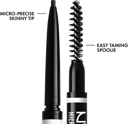 Eyebrow Pencil NYX Professional Makeup