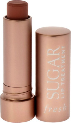 Бальзам для губ Fresh Made Fresh Sugar Lip Treatment Honey Lip Treatment