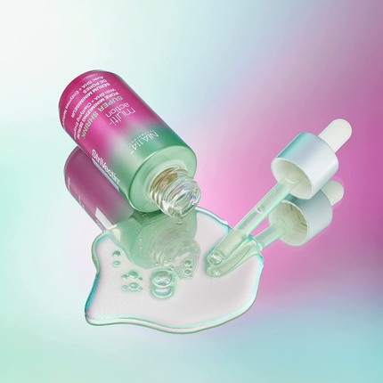 Сыворотка Strivectin Super Shrink для сужения пор