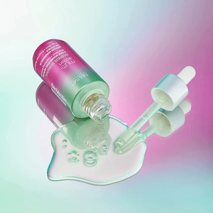 Сыворотка Strivectin Super Shrink для сужения пор