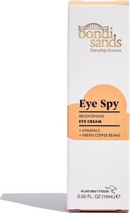 Крем для век Bondi Sands Eye Spy