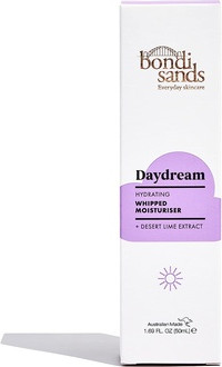 Day Cream Bondi Sands Daydream