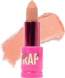 Помада Jeffree Star Cosmetics Shiny Trap