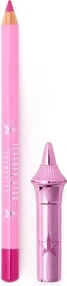 Карандаш для губ Jeffree Star Cosmetics
