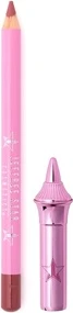 Карандаш для губ Jeffree Star Cosmetics Velour