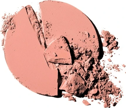 Компактные румяна Glo Skin Beauty