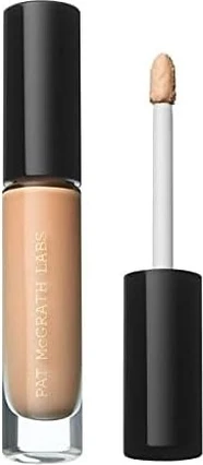 Консилер Pat McGrath Labs Skin Fetish Sublime Perfection