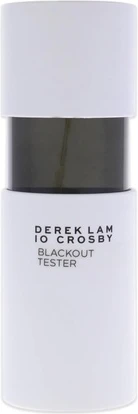Парфюмированная вода Derek Lam Blackout