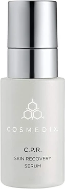 Увлажняющая сыворотка Cosmedix C.P.R. Skin Recovery Serum