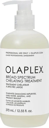 Широкоспектральное хелатирующее средство Olaplex