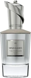 Extrait De Parfum Mind Games The Forward