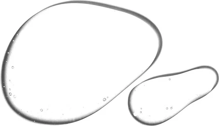 Тонер Pestle & Mortar NMF 5.34% с молочной кислотой для лица, минимизирующий поры, увлажняющий, отшелушивающий, без спирта, не тестируется на животных