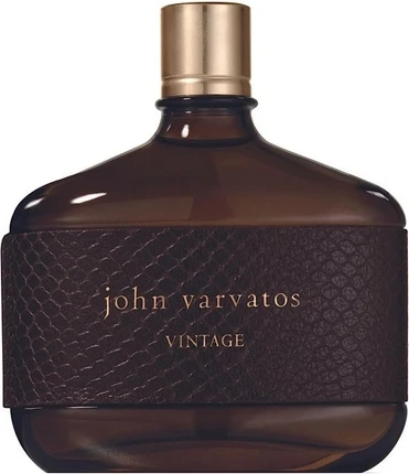 John Varvatos Vintage Одеколон