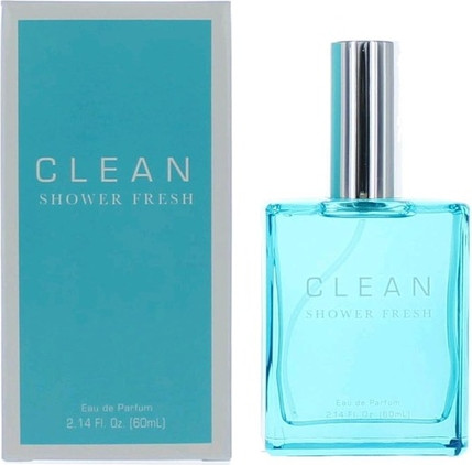Eau De Parfum Clean Cut Copenhagen