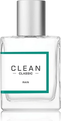 Eau De Parfum Clean Classic Clean Cut Copenhagen