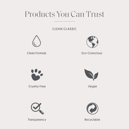 Eau De Parfum Clean Cut Copenhagen Clean Soft Laundry