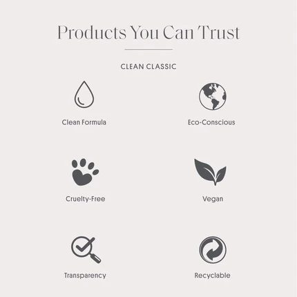 Eau De Parfum Clean Cut Copenhagen Clean Soft Laundry